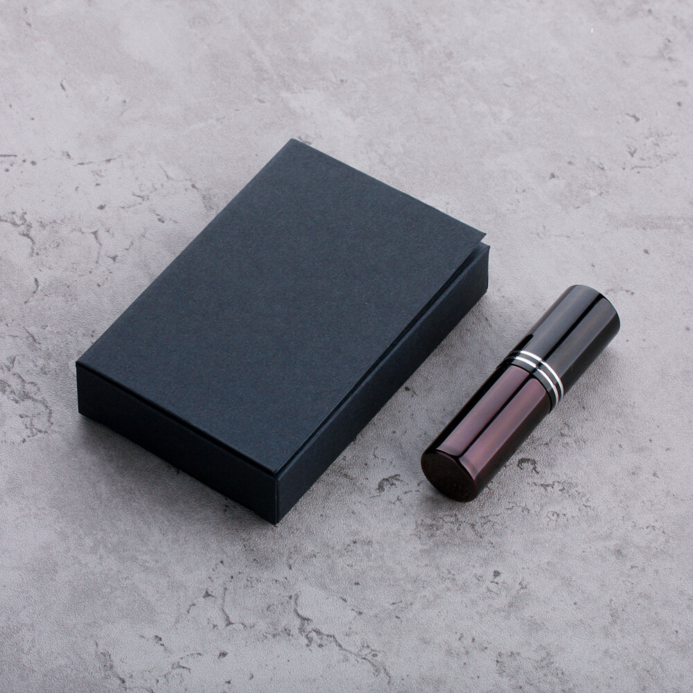 Refillable Perfume Atomiser Atomizer Aftershave suitable with decanter bottle