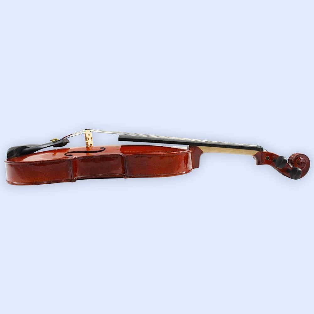 Belafina 3/4 Violin