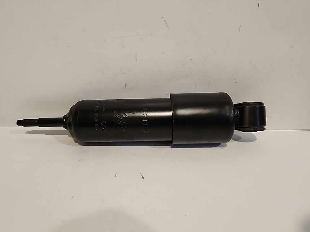 Mack Shock Absorber 14QK2111P4