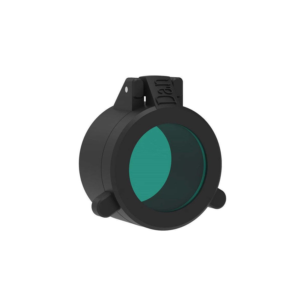 Weltool LF33 33mm Diffusion Filter (W3Pro / W3Pro TAC)