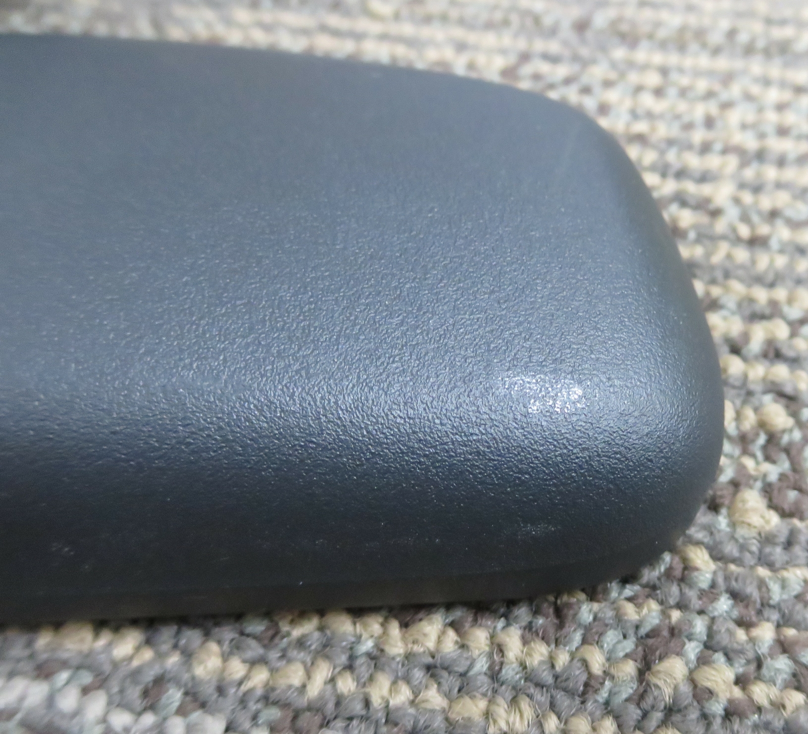 2019-2025 Mercedes Benz Sprinter 907/910 Chassis OEM Rearview Mirror F61 JF1