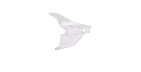 3M / Hoya / Pentax / Safevision Side Shields