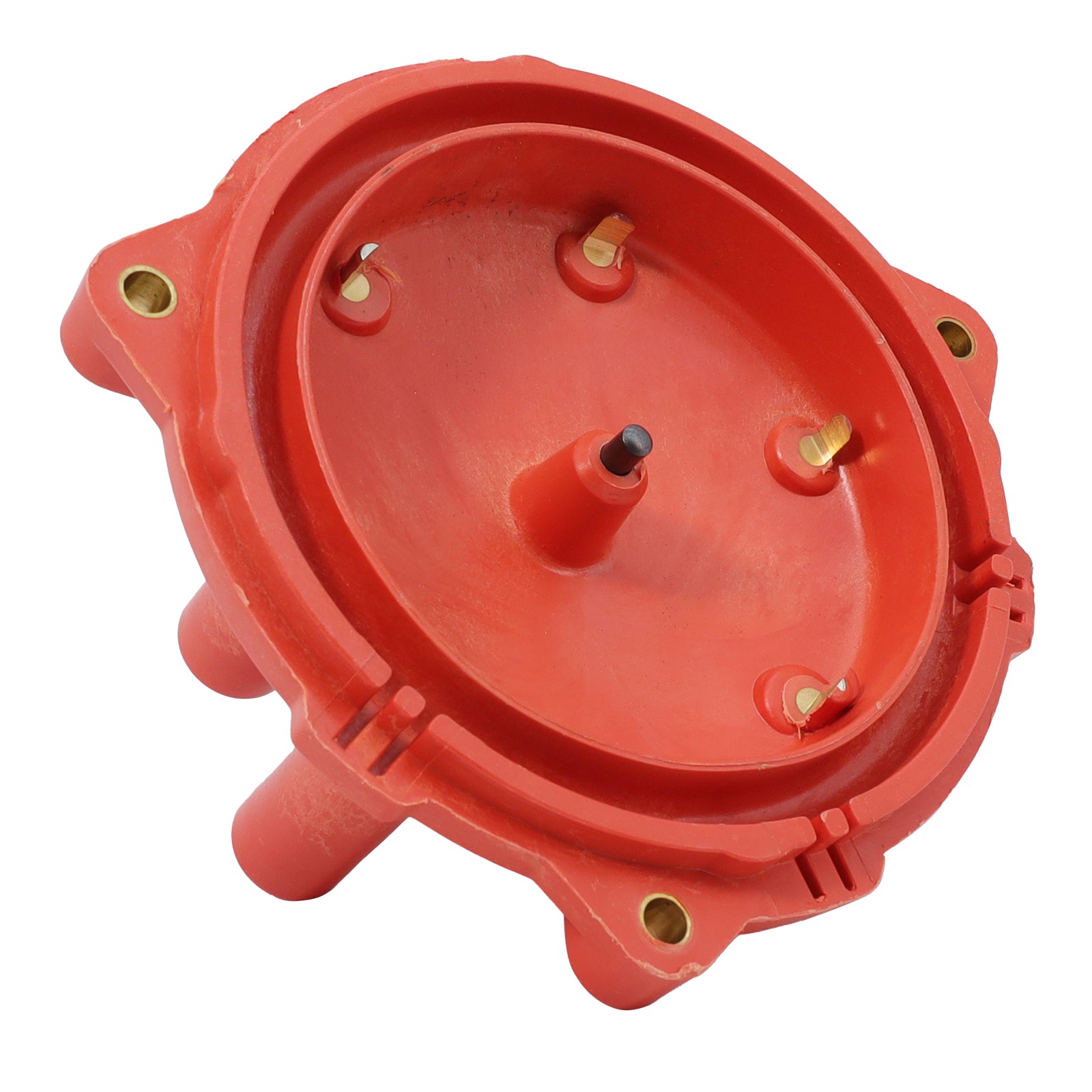 Distributor Cap &Rotor For Mercedes-Benz 190E 300E 300TE 300SE 300SEL 260E 300CE