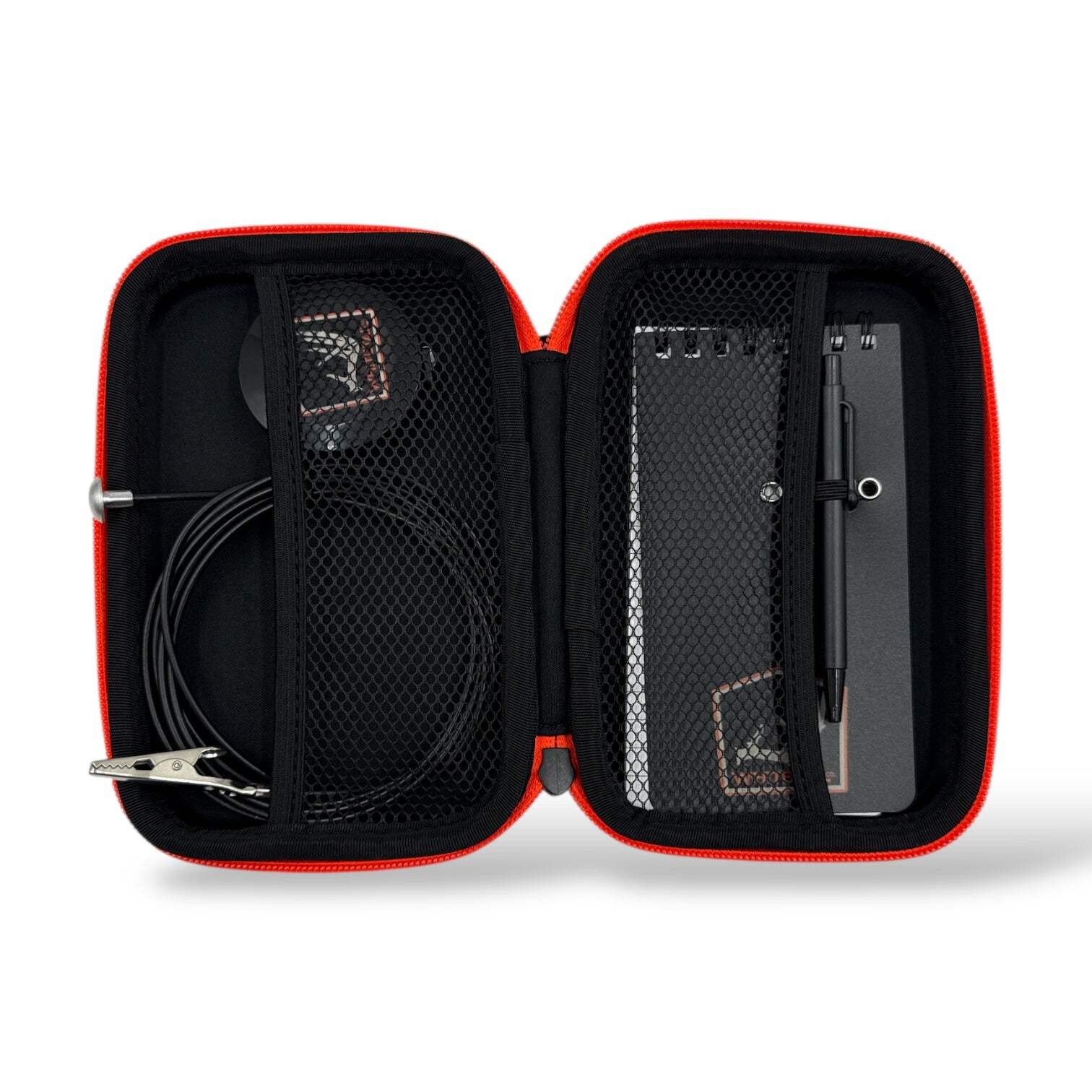 Whitetail Co. Whitetail, Elk and Antelope Antler Score Kit