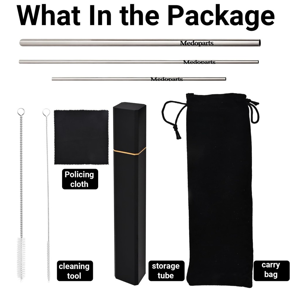 Vocal training tools, vocal metal training device BB