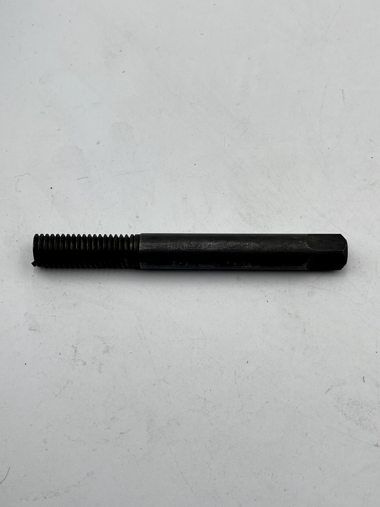 Recoil 53096 Thread Insert Hand Installation Tool: Mandrel & Type VI Mandrel