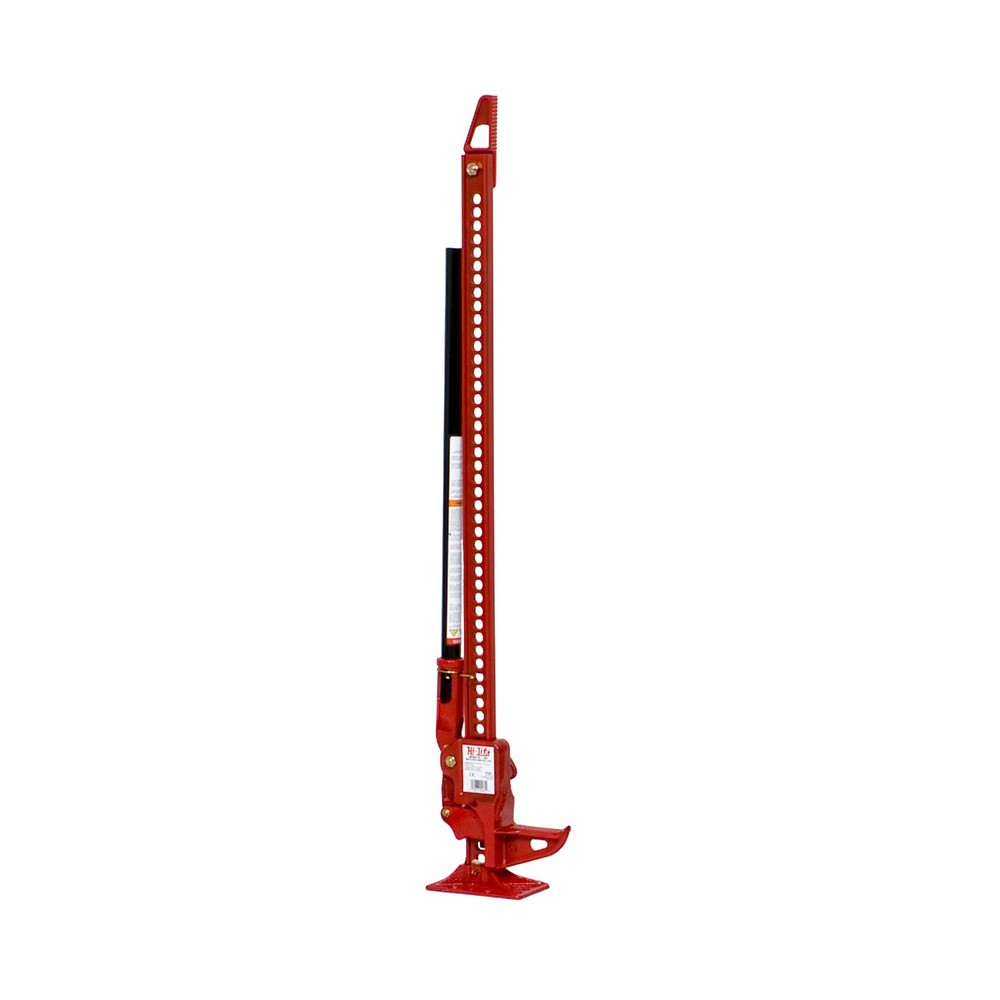 Hi-lift Jack HL-485 Floor Jack