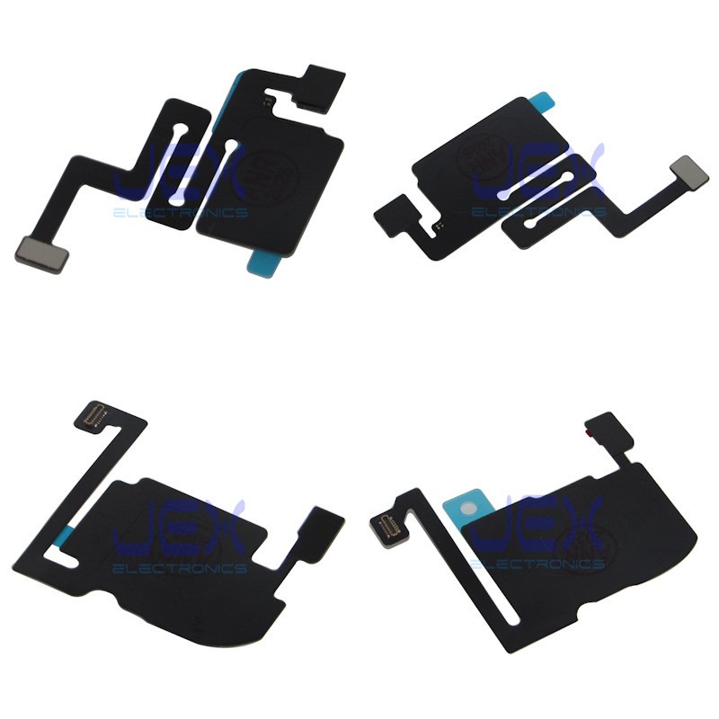 Proximity Face ID Sensor Front Screen Flex Cable for Iphone 16 Plus/Pro/Max