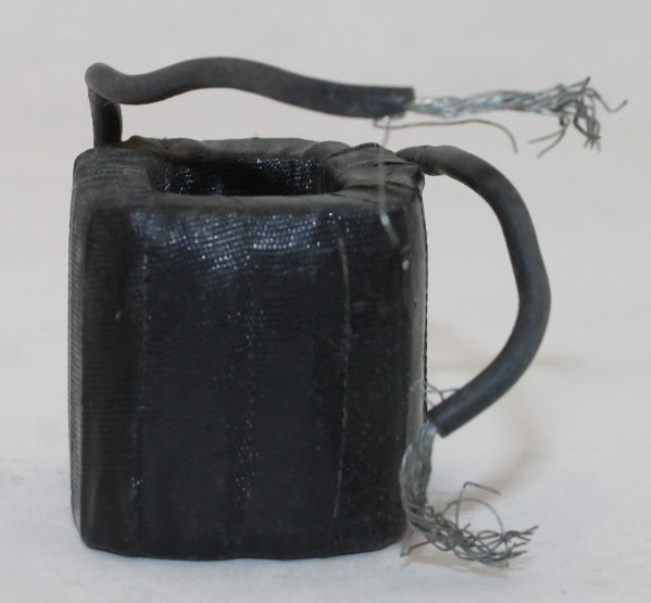 Arrow Hart 38552-502 Coil