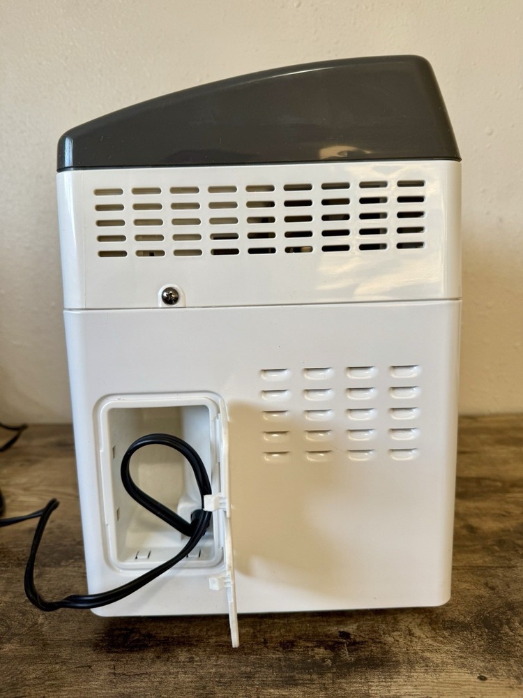 Panasonic Bread Maker Model Number SD-BT55P Tested Working