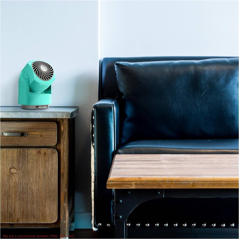 Vornado Flippi V6 Turquoise