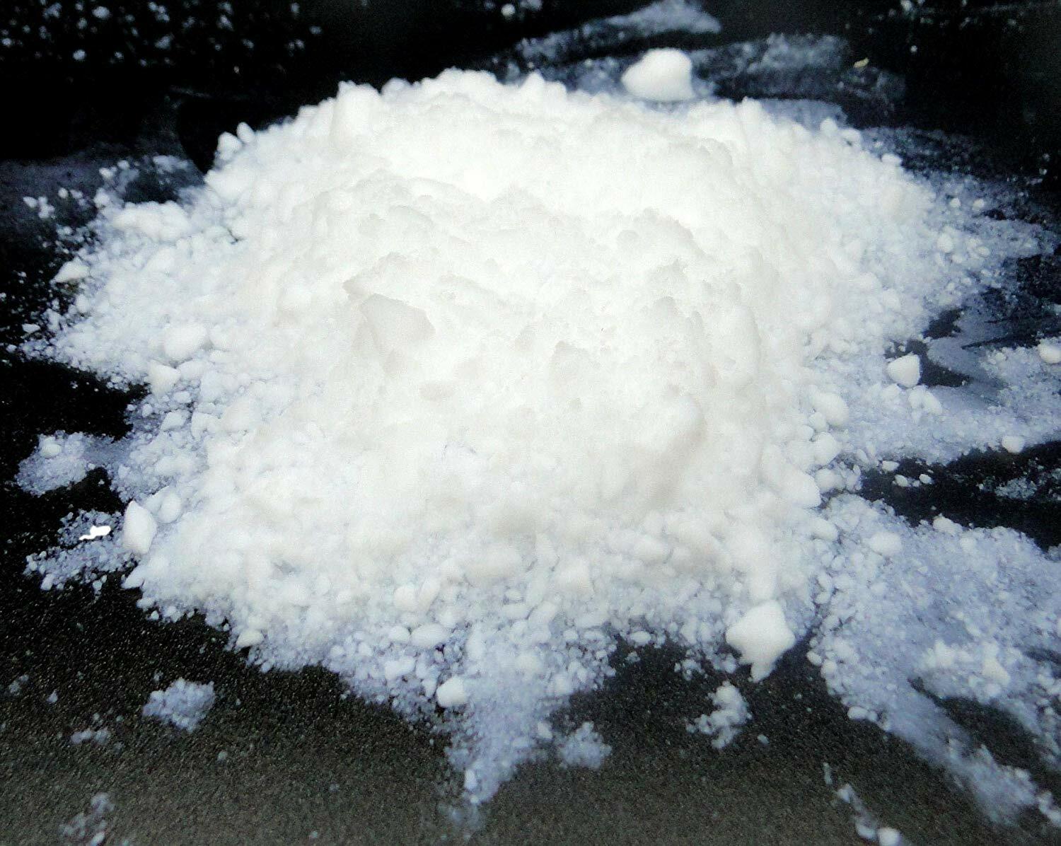 Cabosil Filler Quart for paint epoxy resin (also called fumed silica, aerosil)