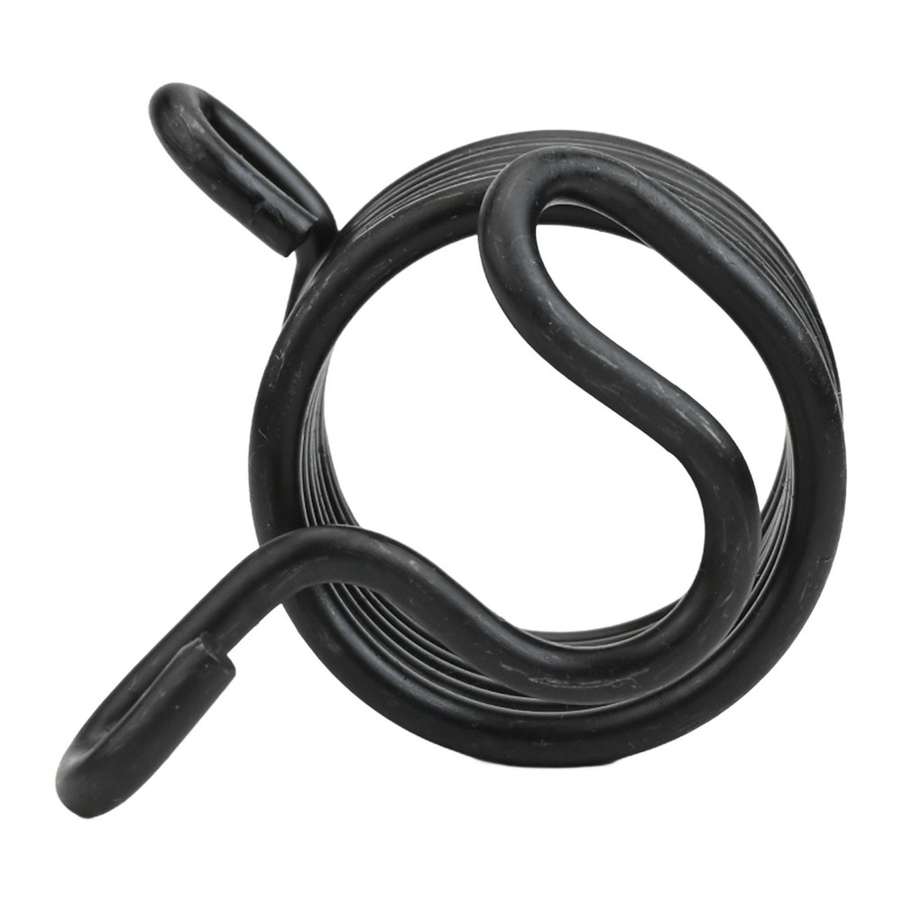 5pcs Air Hammer Tool Set Including Spring and Multiple Bits for Precision Work