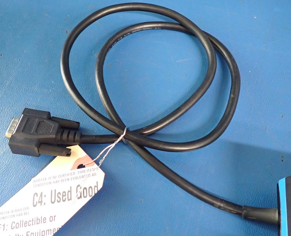 Sick RFH620 High Frequency Short Range RFID Read/Write Device