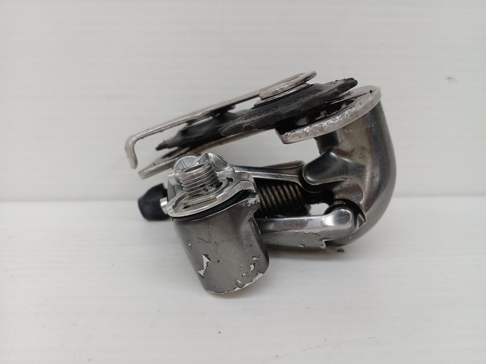RD-6600 Rear Derailleur
