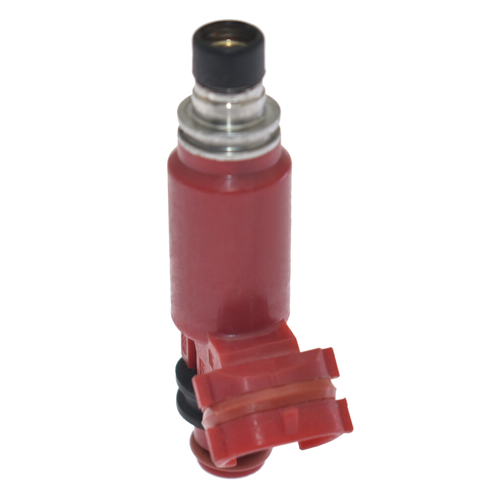 Fuel Injector Nozzle 195500-3380