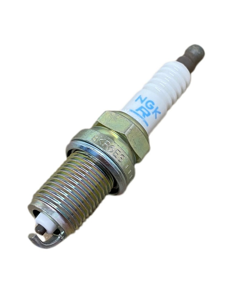 NGK BKR6ES Spark Plug