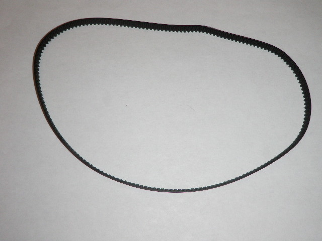 Welbilt Bread Machine OEM Belt for Model ABM1H70