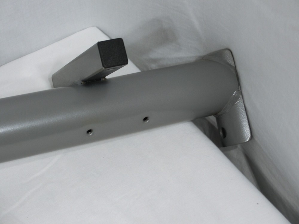 Frame for RS60 Weight Bench w/ Rack Replacement Part (Authentic OEM)