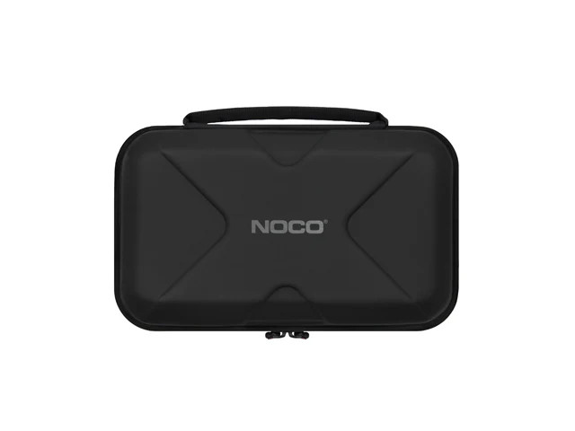 Porsche NOCO GBC014 EVA Protective Case GBC014--NOC