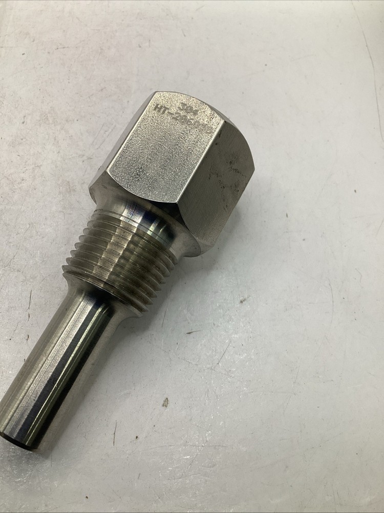 Temperature Probe 304 HT-206058