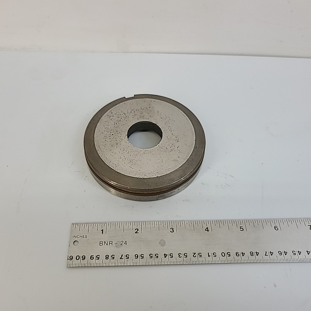 Mate 1.100 + .024 Punch Press Die