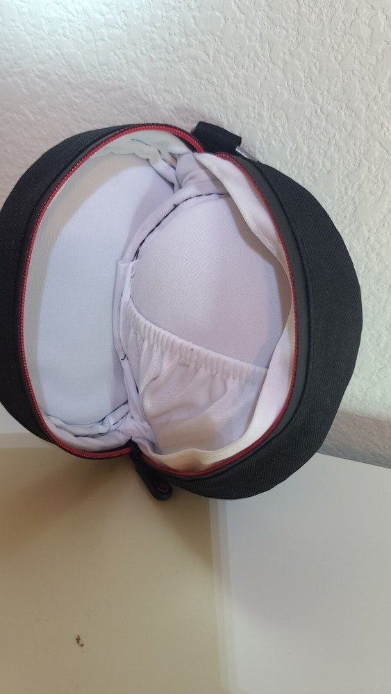 Beats Soft Carry Case