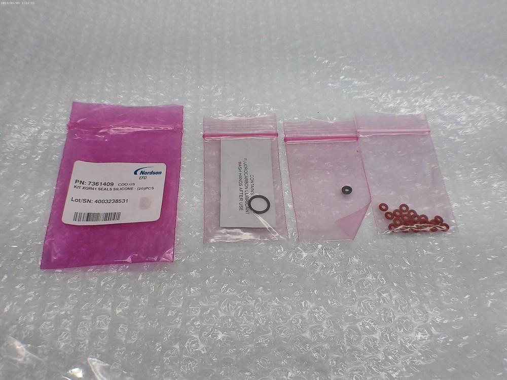 NORDSON 7361409 KIT NSMP