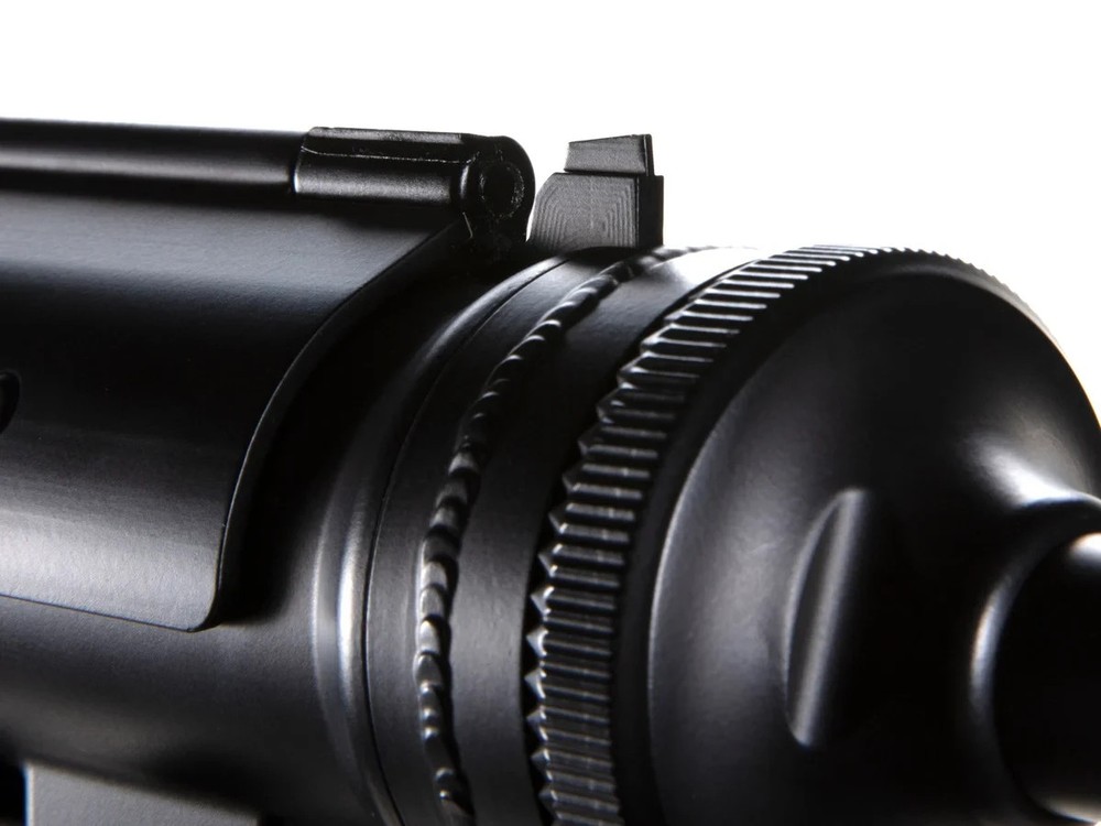 (NEW) Legends M3 CO2 Grease Gun