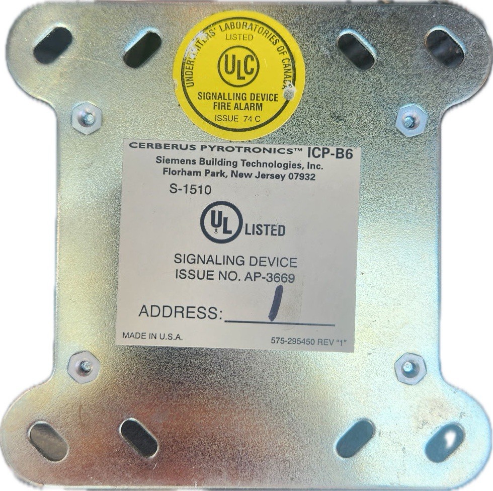 ICP-B6