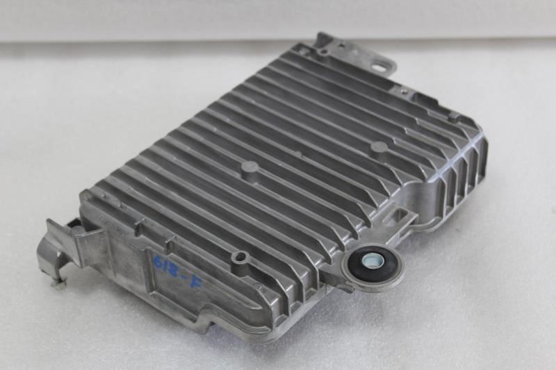 2020 2021 2022 2023 TESLA MODEL Y FRONT CONTROLLER MODULE 1497319-00-E