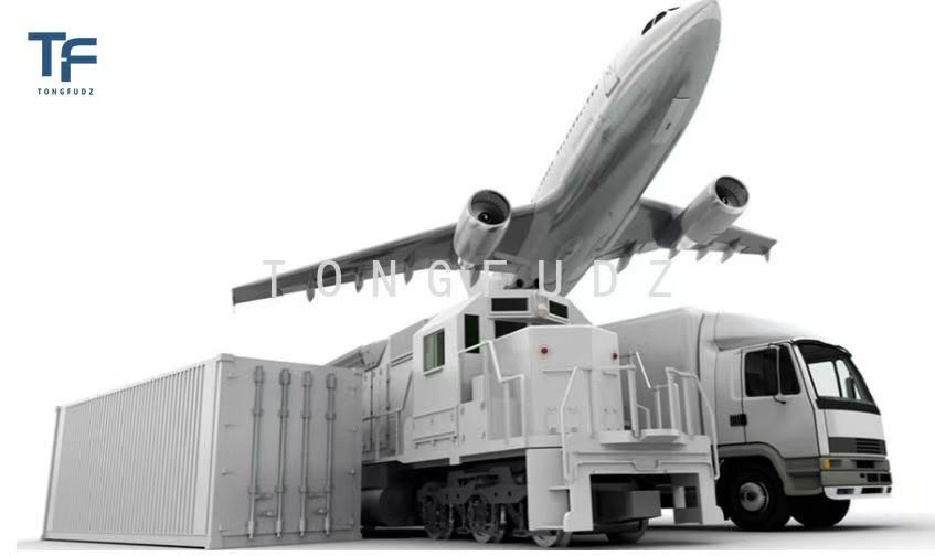 A-5003-3680 CMM Touch Probe Stylus 50mm Ceramic Stem M4 Thread 3mm Ruby Tip