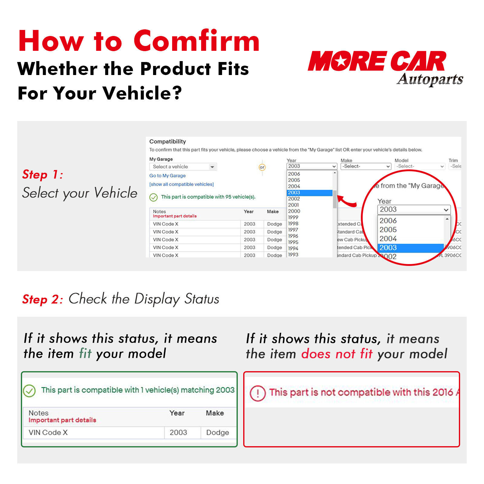 Timing Chain Kit High Volume Oil Pump for 06-17 Chevrolet Tahoe GMC V8 5.3L 6.0L