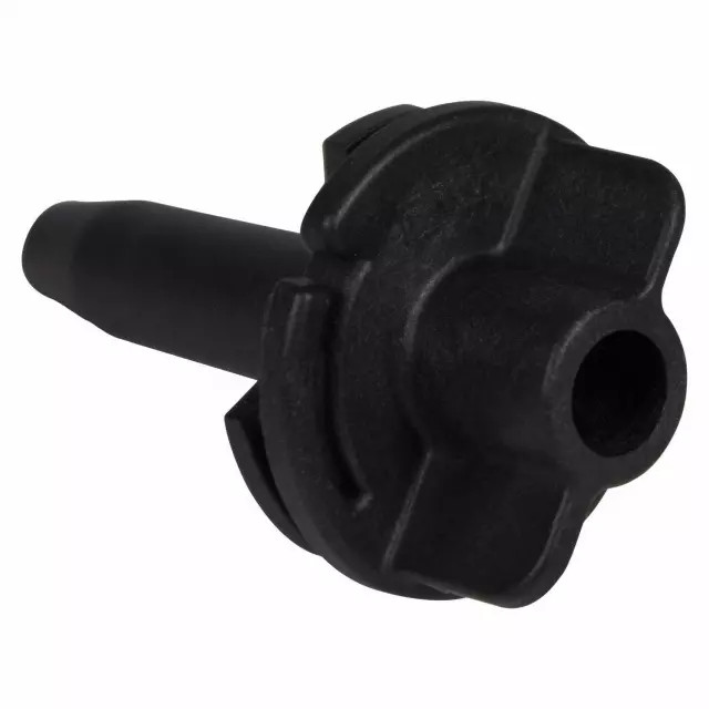 Genuine Ford Radiator Mount Bracket DG9Z-8A193-A