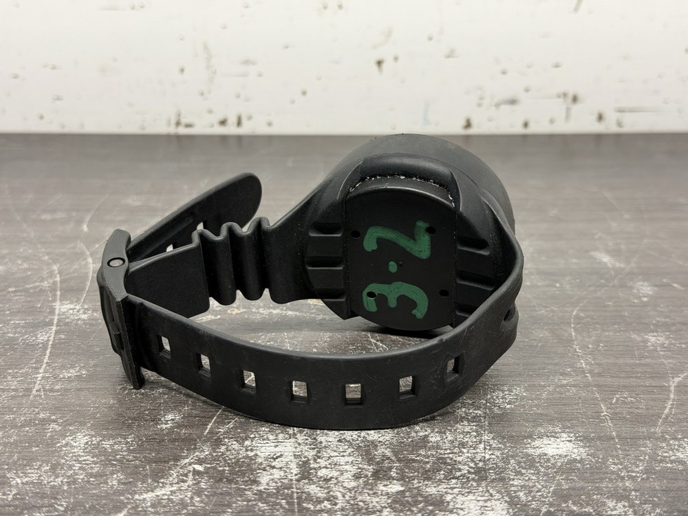 Oceanic - Max Depth SWIV Module Depth Gauge - A548