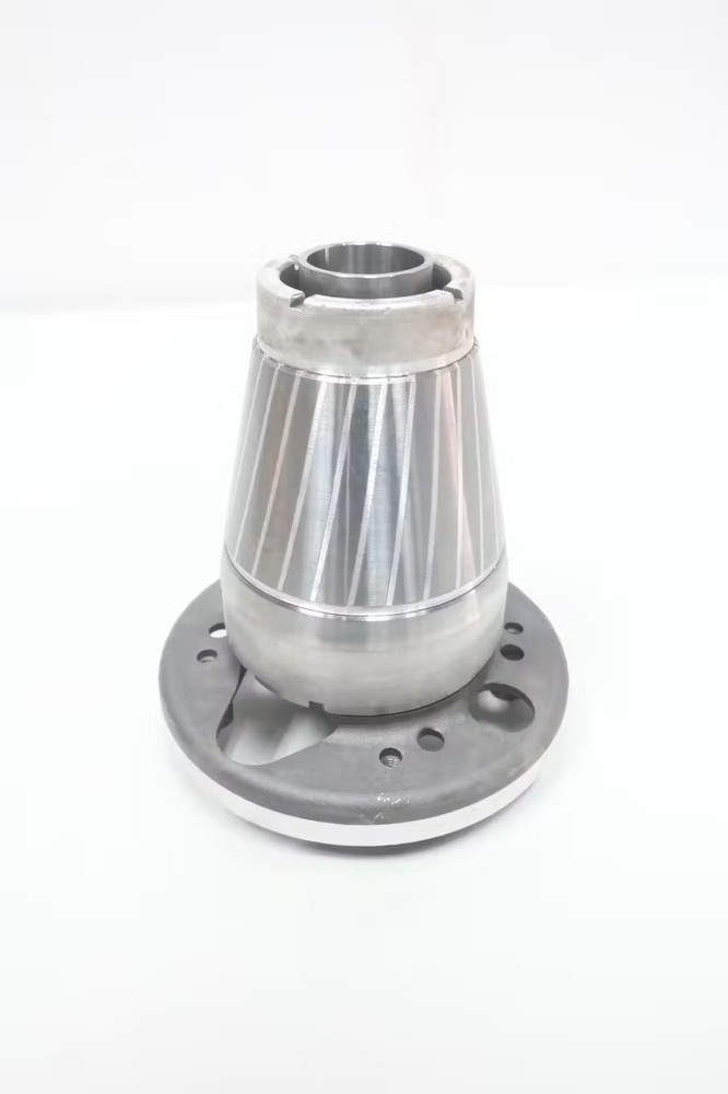 Demag 13847233 Hoist Rotor Set