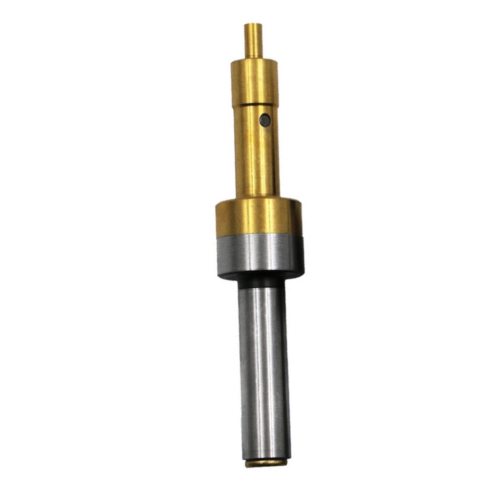 Non-conductive Measuring Rod Machine Measure Tool Precision