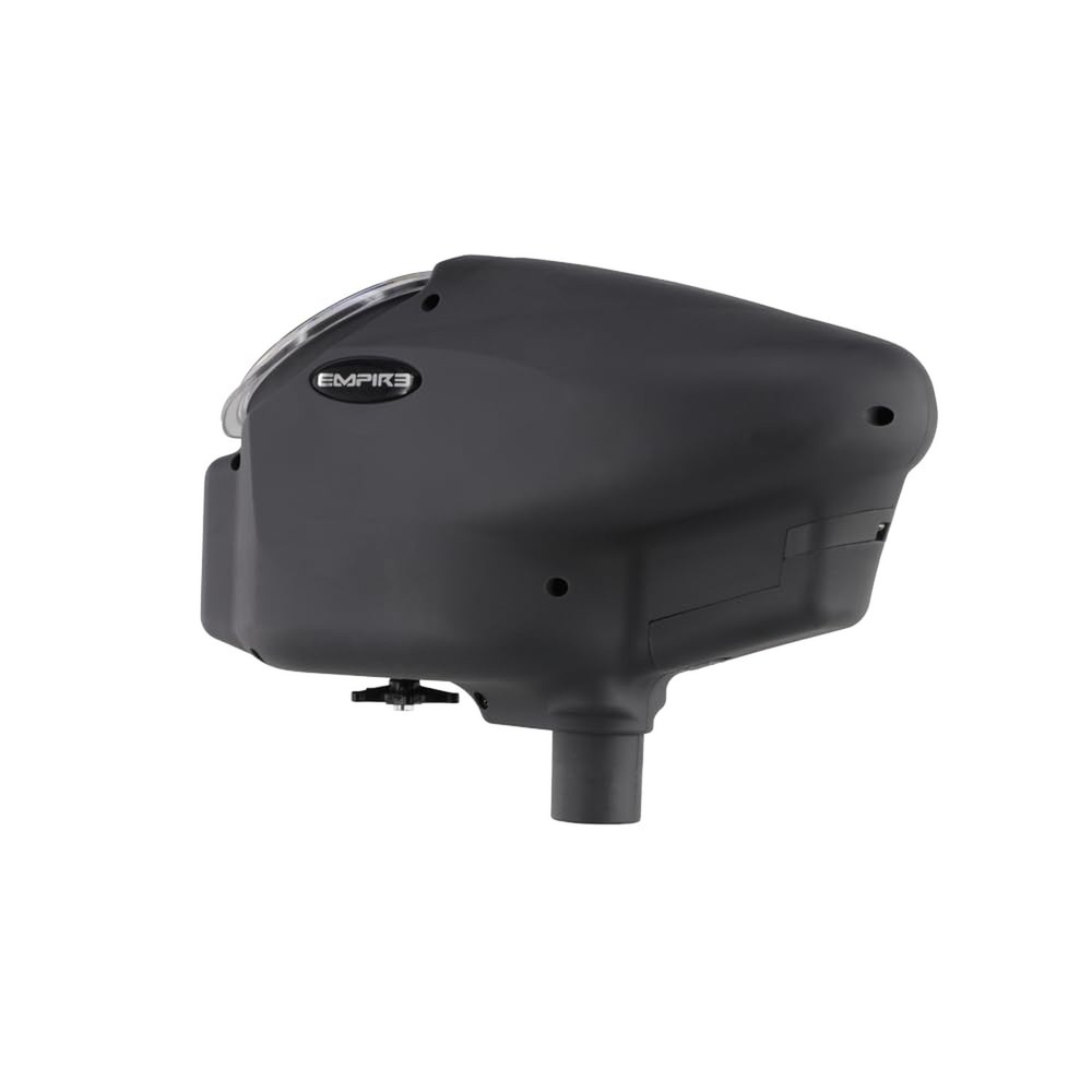 Empire Halo Too Loader - Grey