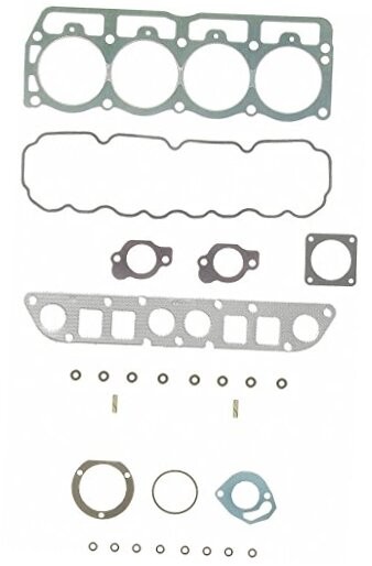 HS 9196 PT-2 Head Gasket Set