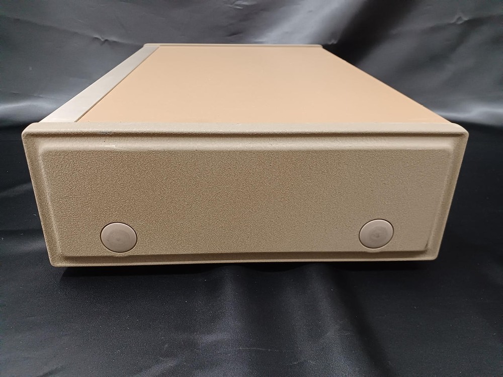 MARANTZ CD-72AF CD player Junk #BE10914