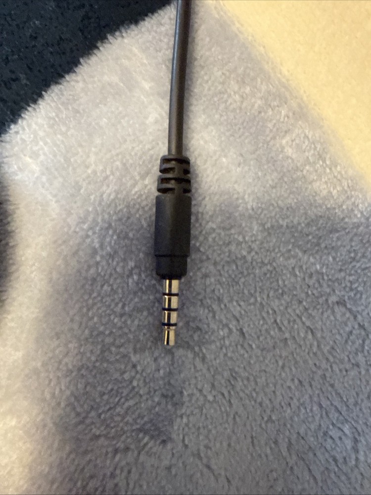 Turtle Beach Stealth Pro Black And Red