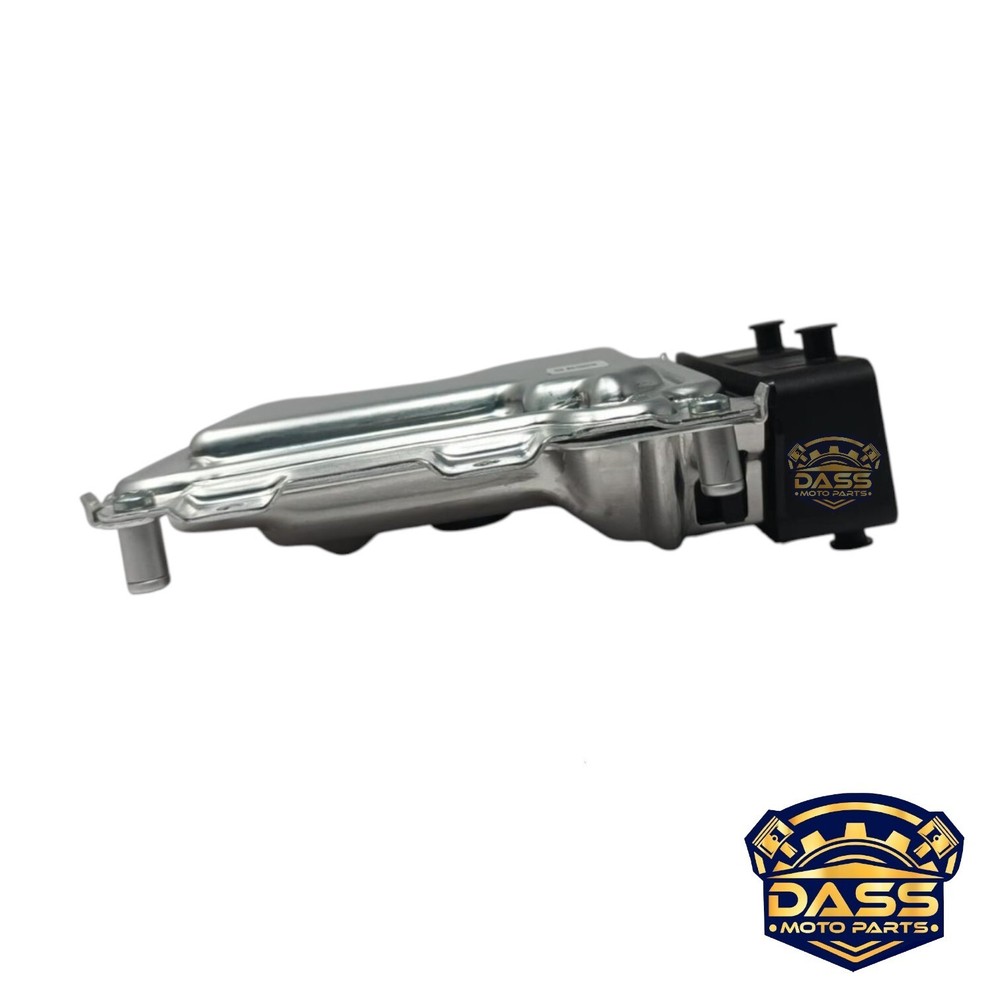 Engine Control Unit Fits KTM RC 390 2015-2016