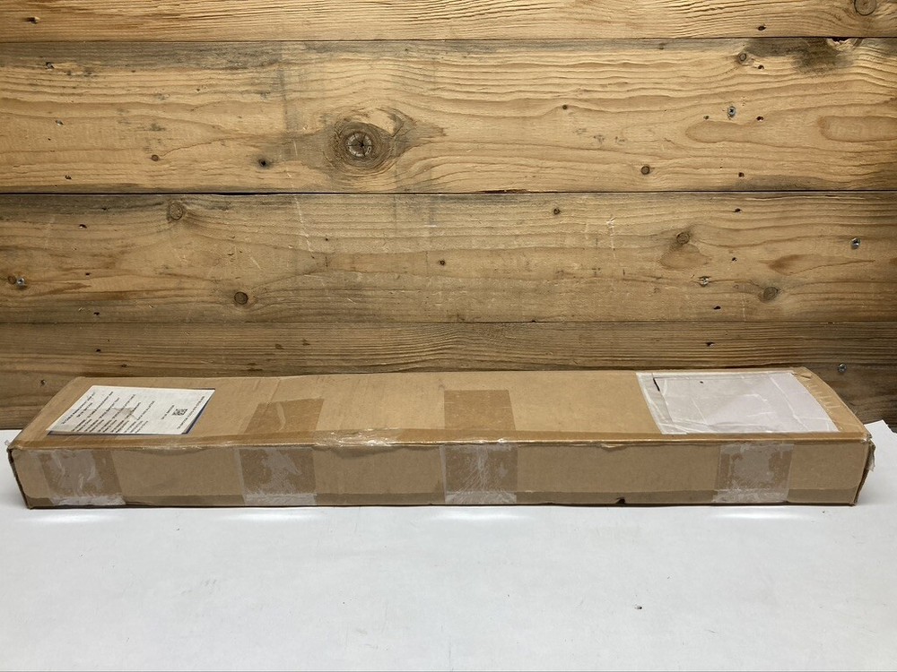 PowerEdge 2U Server Cable Management Arm Kit 0M770R Dell