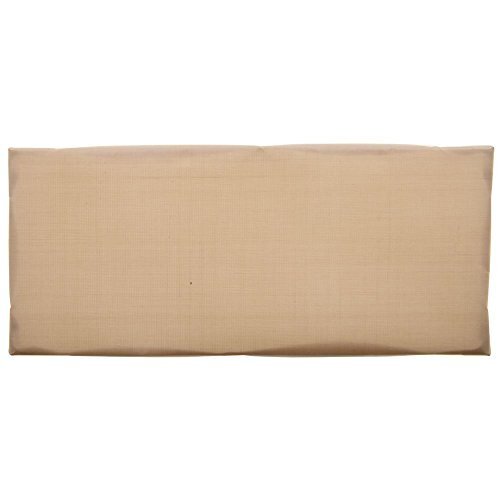 Teflon Cover, 6" x 14"