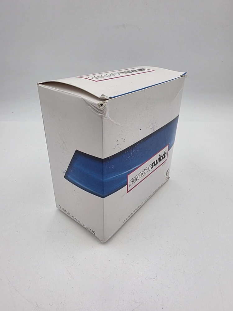 Acuity Controls Sensor Switch Dimming Switching Photocontrol Occupancy