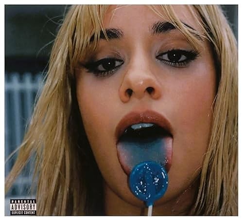 Riisager: Orchestral Works