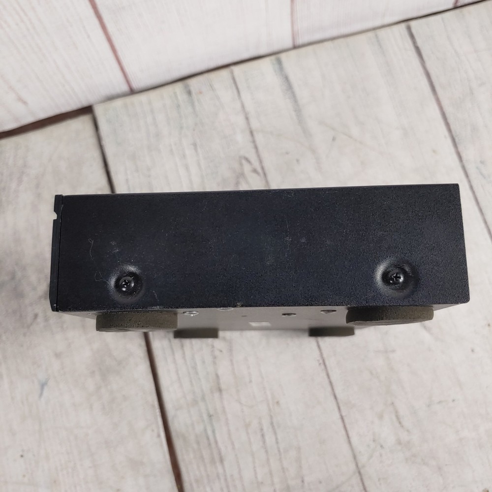 PARTS NOT WORKING - Niles SVL-2 Two Speaker SelectionVolume Control System