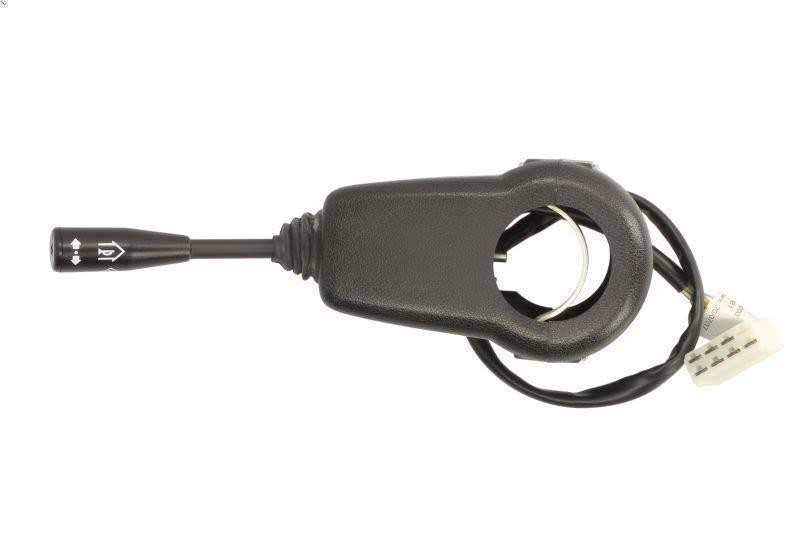 Steering Column Switch COBO 1007240