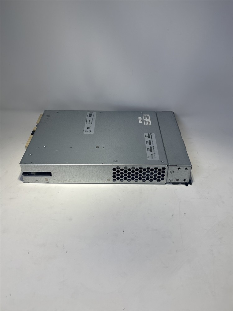 LSI Drive Module I/F-6 Controller 910406-020