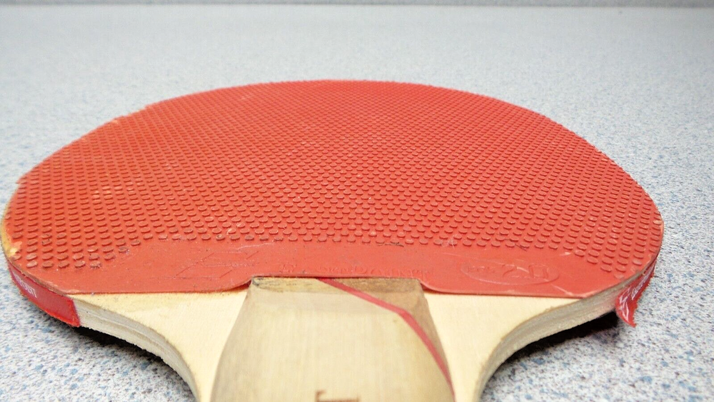 Eastpoint Ping Pong Paddle EPS 2.0 (A)
